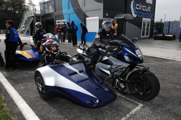 journeefrissons2012-side (19)